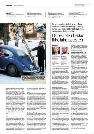 aftenposten_kultur-20170906_000_00_00_019.pdf