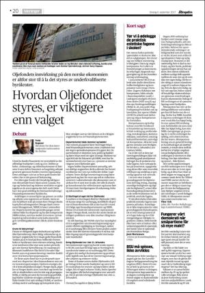 aftenposten_kultur-20170906_000_00_00_020.pdf