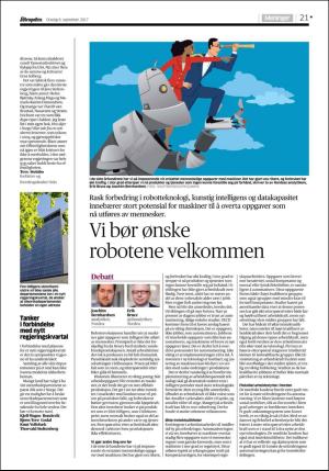 aftenposten_kultur-20170906_000_00_00_021.pdf