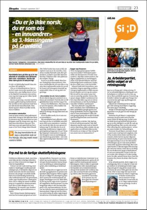 aftenposten_kultur-20170906_000_00_00_023.pdf