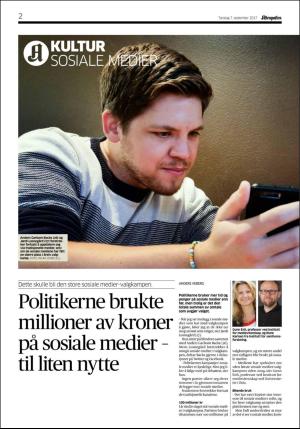 aftenposten_kultur-20170907_000_00_00_002.pdf