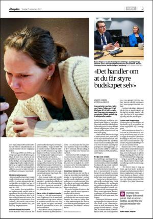 aftenposten_kultur-20170907_000_00_00_003.pdf