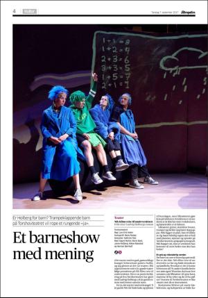 aftenposten_kultur-20170907_000_00_00_004.pdf