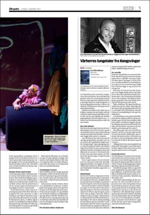 aftenposten_kultur-20170907_000_00_00_005.pdf