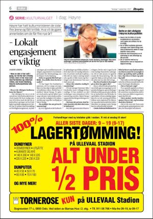 aftenposten_kultur-20170907_000_00_00_006.pdf