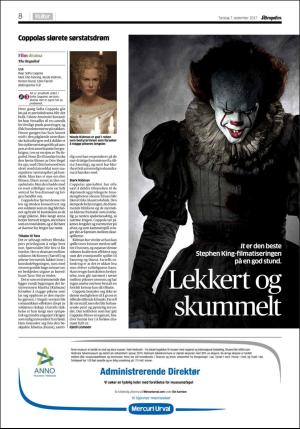 aftenposten_kultur-20170907_000_00_00_008.pdf