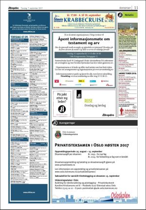 aftenposten_kultur-20170907_000_00_00_011.pdf