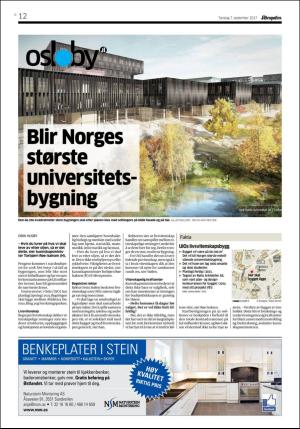 aftenposten_kultur-20170907_000_00_00_012.pdf