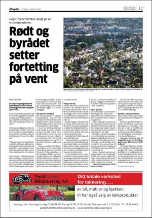 aftenposten_kultur-20170907_000_00_00_013.pdf