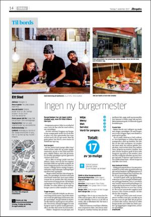 aftenposten_kultur-20170907_000_00_00_014.pdf