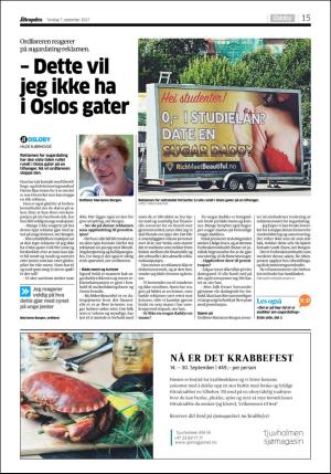 aftenposten_kultur-20170907_000_00_00_015.pdf