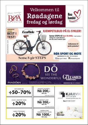 aftenposten_kultur-20170907_000_00_00_019.pdf