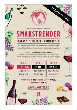 aftenposten_kultur-20170907_000_00_00_020.pdf