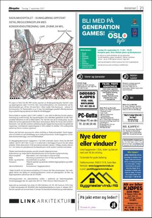 aftenposten_kultur-20170907_000_00_00_021.pdf