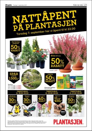 aftenposten_kultur-20170907_000_00_00_023.pdf