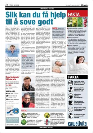 aftenposten_kultur-20170907_000_00_00_024.pdf