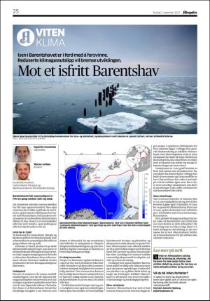 aftenposten_kultur-20170907_000_00_00_025.pdf