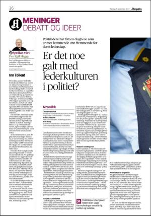 aftenposten_kultur-20170907_000_00_00_026.pdf