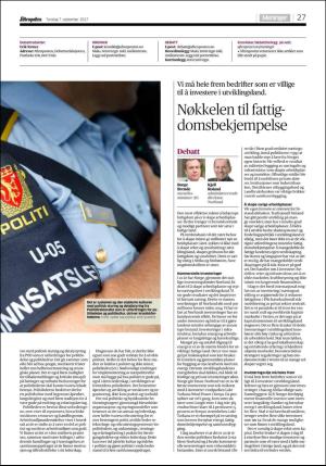 aftenposten_kultur-20170907_000_00_00_027.pdf