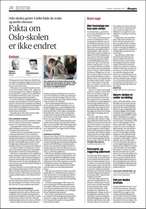 aftenposten_kultur-20170907_000_00_00_028.pdf