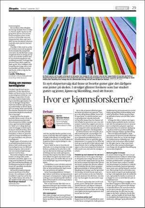 aftenposten_kultur-20170907_000_00_00_029.pdf