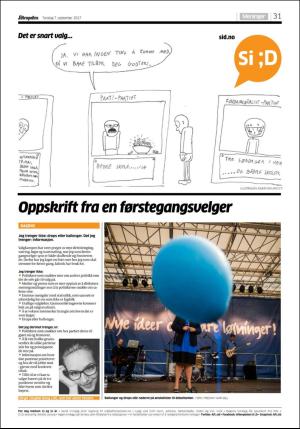 aftenposten_kultur-20170907_000_00_00_031.pdf