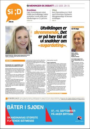 aftenposten_kultur-20170907_000_00_00_032.pdf