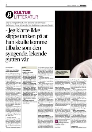 aftenposten_kultur-20170908_000_00_00_002.pdf