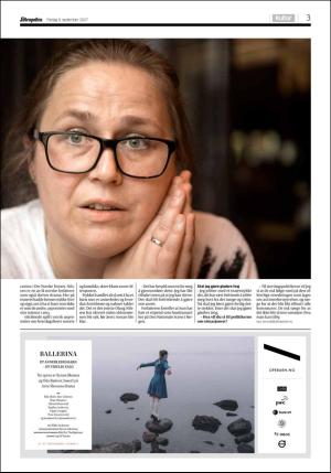 aftenposten_kultur-20170908_000_00_00_003.pdf