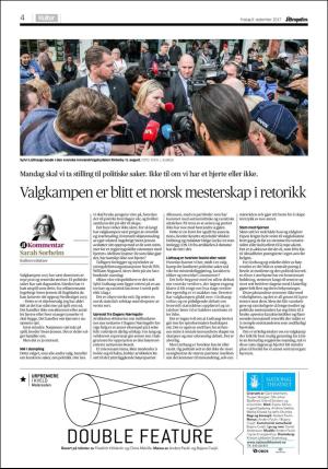 aftenposten_kultur-20170908_000_00_00_004.pdf