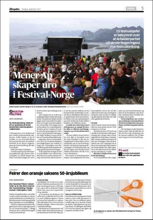 aftenposten_kultur-20170908_000_00_00_005.pdf