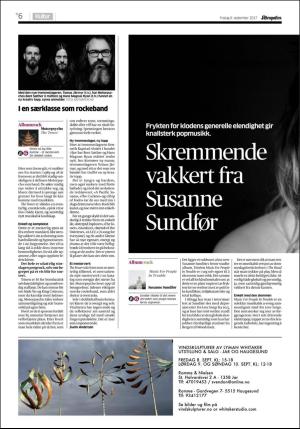 aftenposten_kultur-20170908_000_00_00_006.pdf