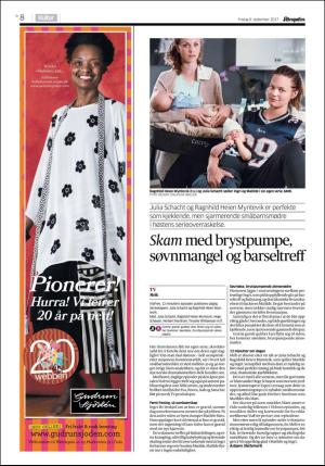 aftenposten_kultur-20170908_000_00_00_008.pdf