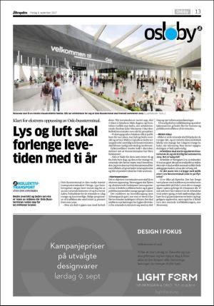 aftenposten_kultur-20170908_000_00_00_013.pdf