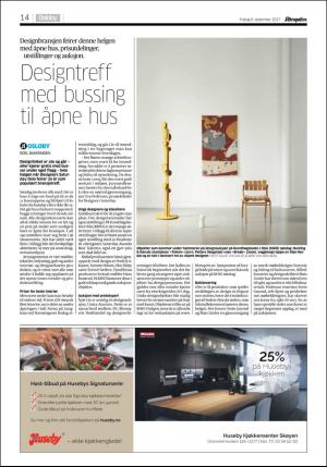 aftenposten_kultur-20170908_000_00_00_014.pdf