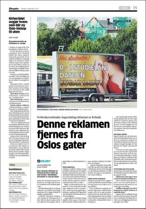 aftenposten_kultur-20170908_000_00_00_015.pdf