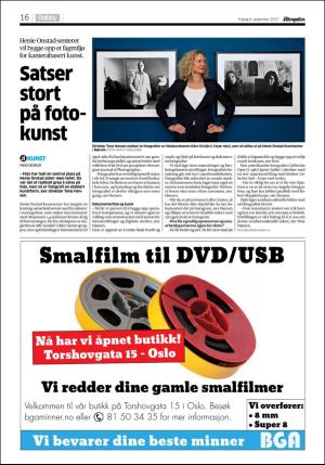 aftenposten_kultur-20170908_000_00_00_016.pdf