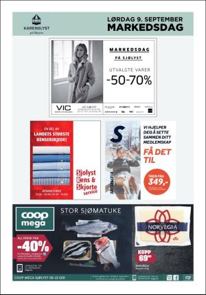 aftenposten_kultur-20170908_000_00_00_018.pdf