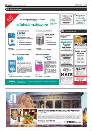 aftenposten_kultur-20170908_000_00_00_025.pdf