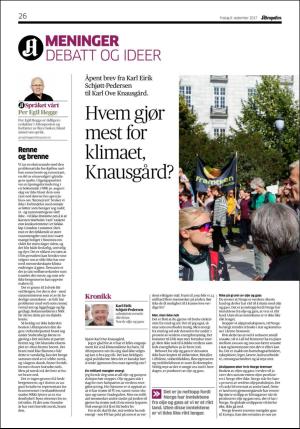 aftenposten_kultur-20170908_000_00_00_026.pdf