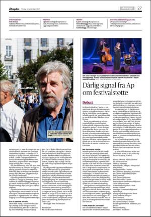 aftenposten_kultur-20170908_000_00_00_027.pdf