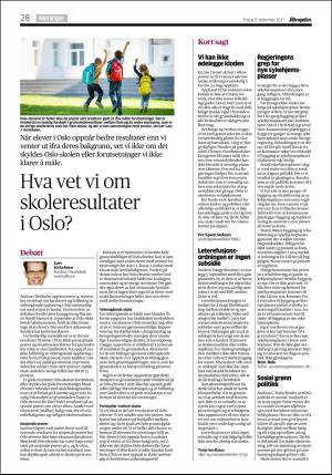 aftenposten_kultur-20170908_000_00_00_028.pdf