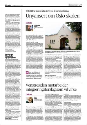 aftenposten_kultur-20170908_000_00_00_029.pdf