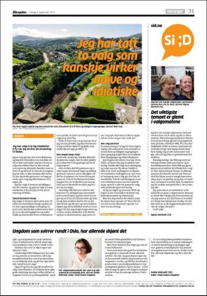 aftenposten_kultur-20170908_000_00_00_031.pdf