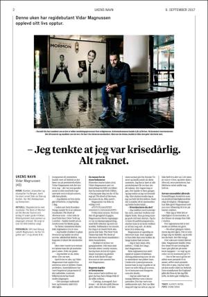 aftenposten_kultur-20170909_000_00_00_002.pdf