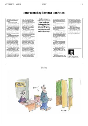 aftenposten_kultur-20170909_000_00_00_009.pdf