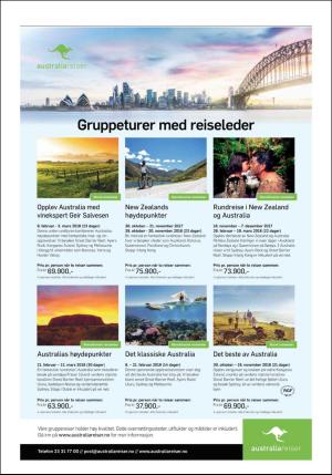 aftenposten_kultur-20170909_000_00_00_020.pdf