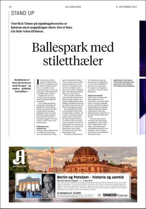 aftenposten_kultur-20170909_000_00_00_024.pdf