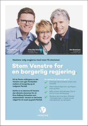 aftenposten_kultur-20170909_000_00_00_044.pdf