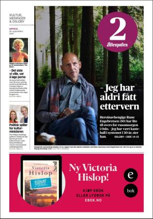 aftenposten_kultur-20170910_000_00_00.pdf